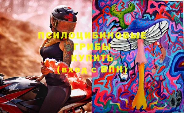 хмурый Армянск